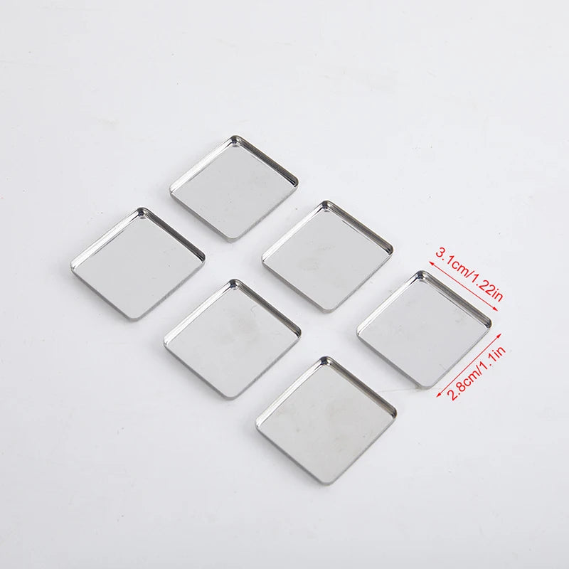 S12964a0b1d044a81b9ea0e32c2f4f082i