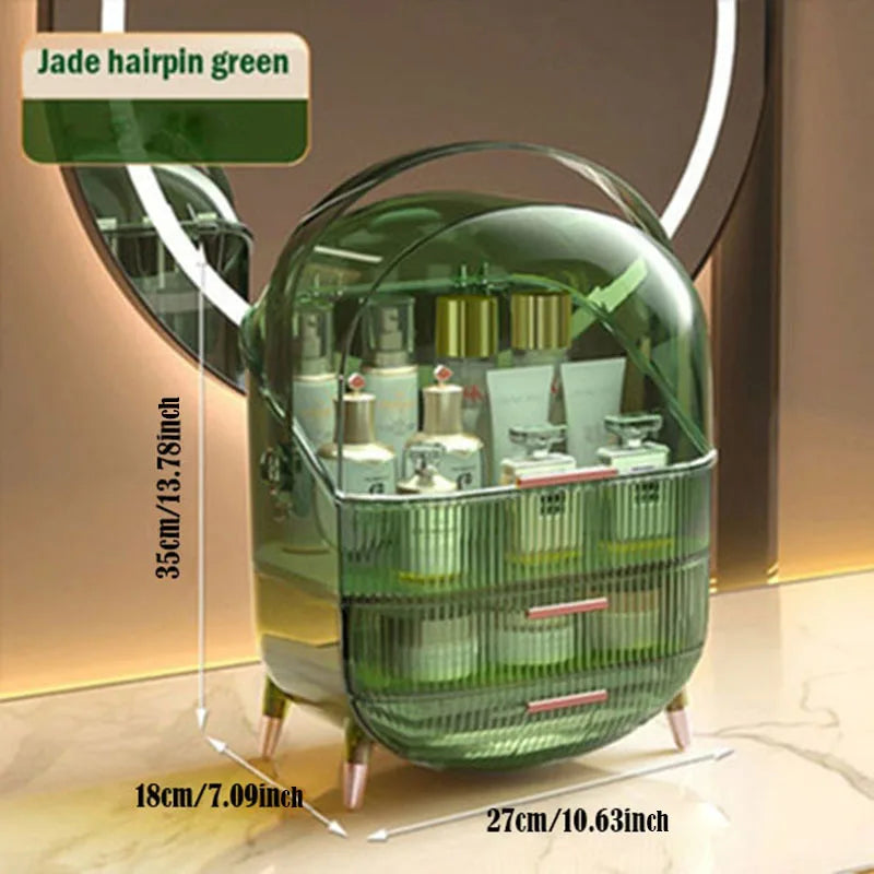 S27cf44a5706547988f078ba7d0d4bdd46