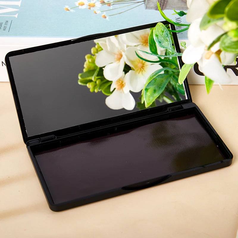 S2c9f654ae9404257b442c62bf466d2a6Z