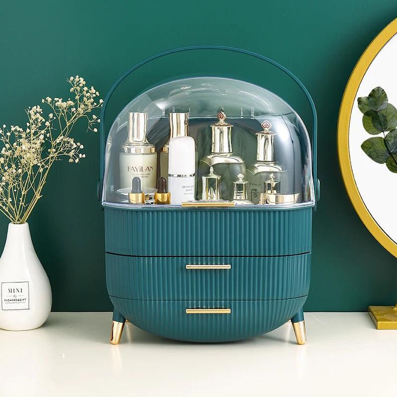 S473d11ded500432b8d14bf2fe2e83869n