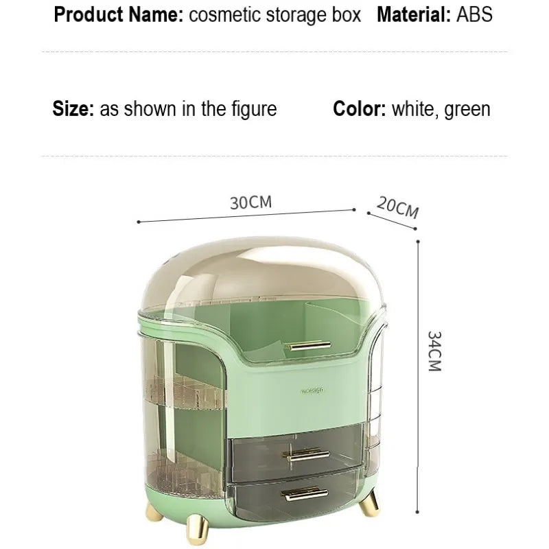 S4b8b8430f7d44fdbb2d6ab7fded0dde4S