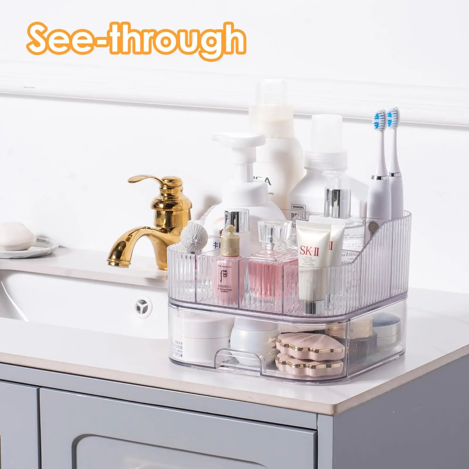 S51204a6cdf624a79a1e8416f717b323cC