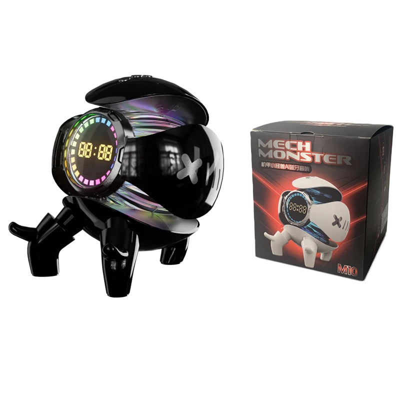 S6c0bae33fef64edc87eb4eee36a2b42fT