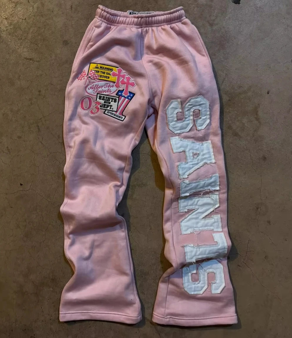 S7a2543260da249d4981bc9935ee5cafey