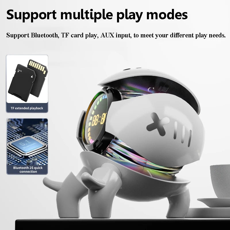 S8d9c53e172ce4535b3277b357f1e0120R