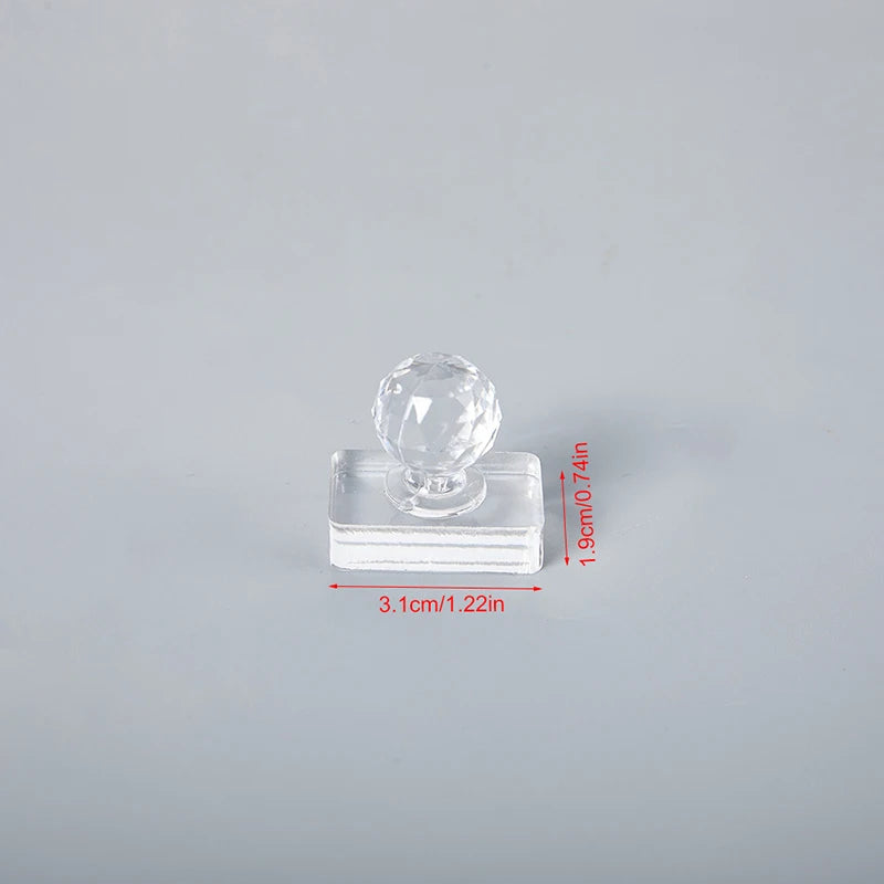 S97c568e8fb4e4618a5989fe107d1fbeao