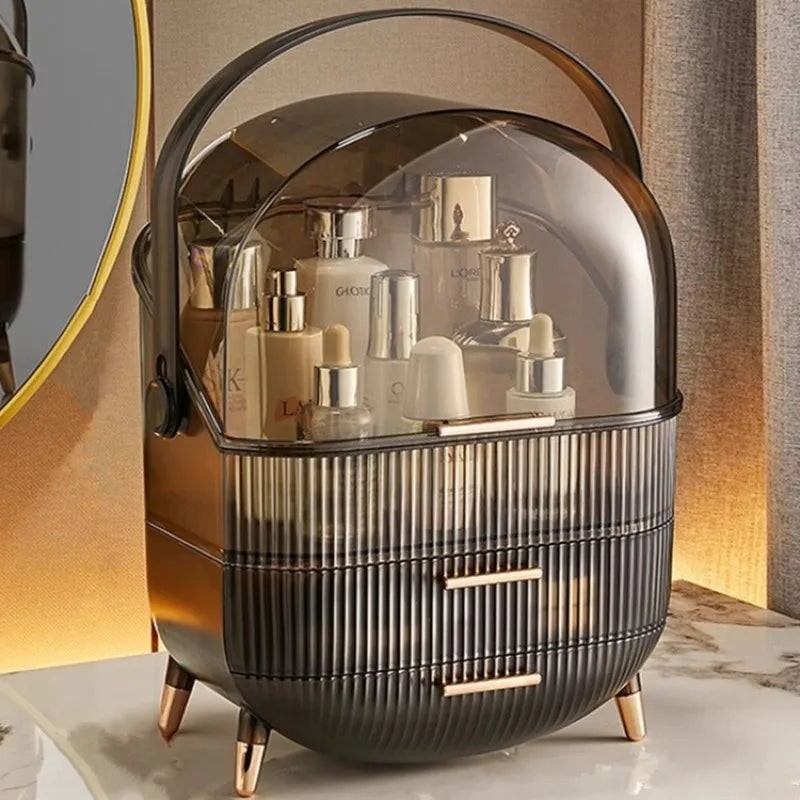 Sb6341a7441434c108eb0876bd203880d3