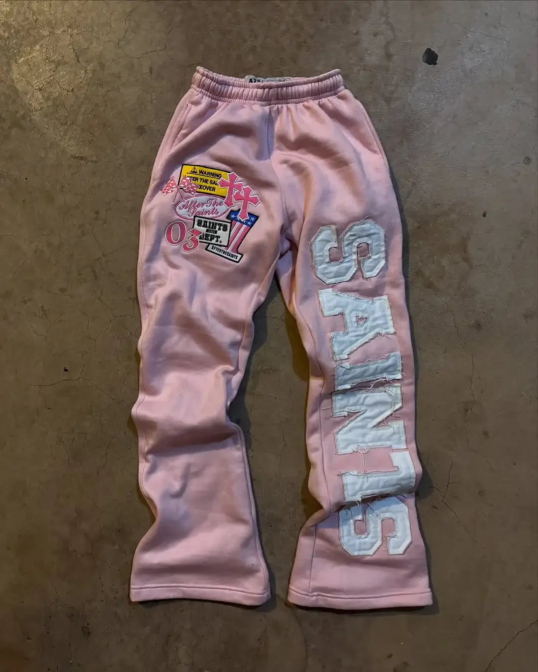 Sd04e10348e73409cb3f502c655988885W