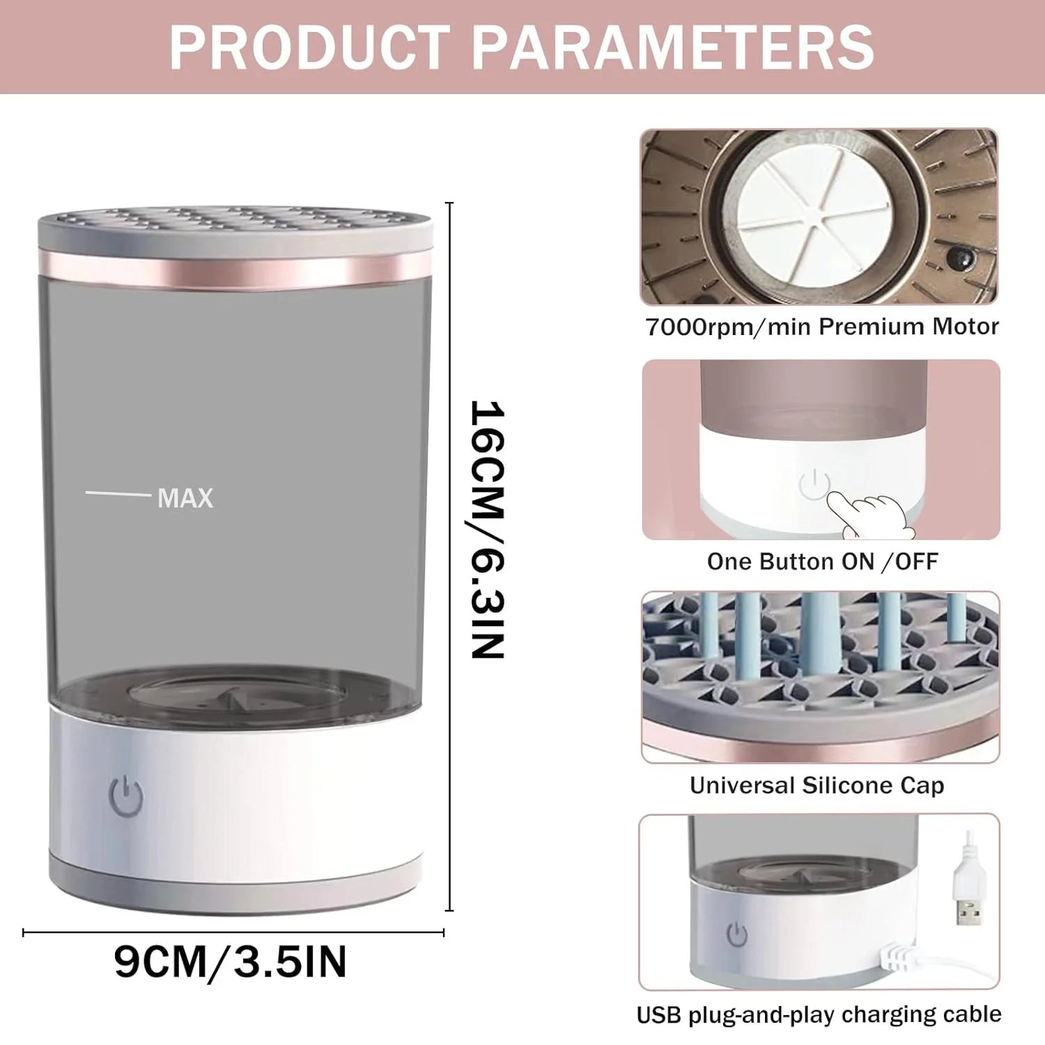 Sd9caa20eb0574c26ac19b726f1f5ed51t