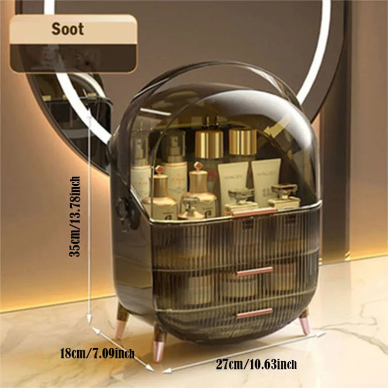 Sda362b6c038a40309be42cba5717709dd