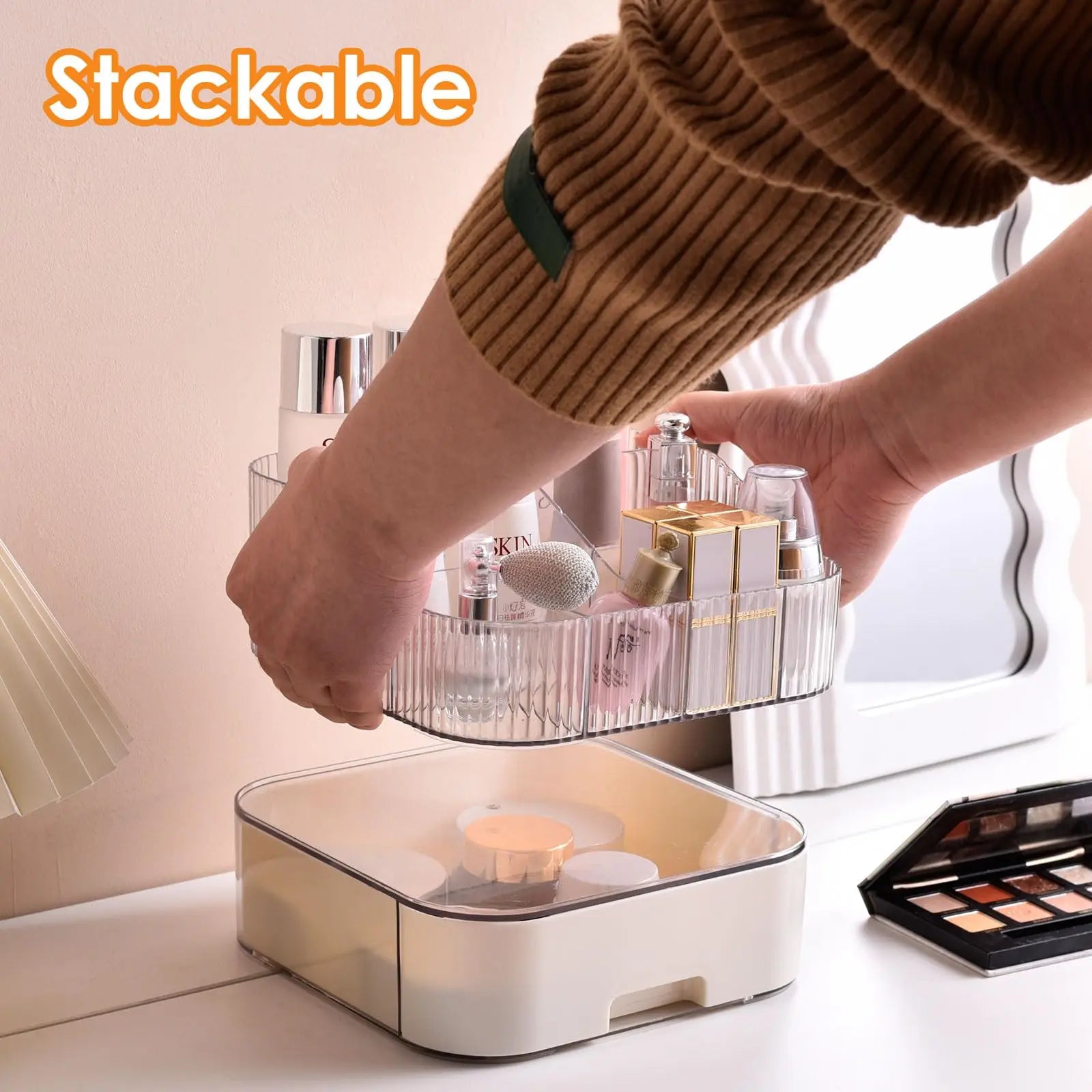 Seb927096a1334357854d9deb3d2f2dd9N