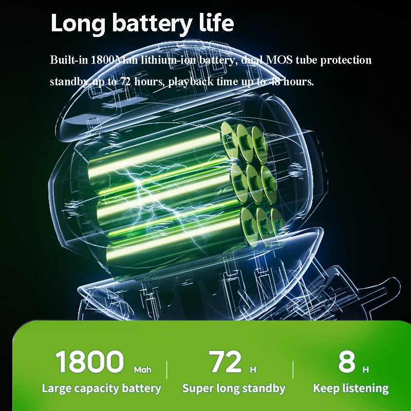 S0baf94ad3df746a2af71559f4825def7E