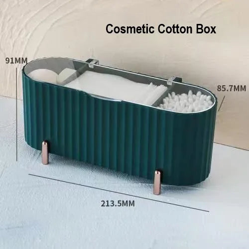 S0fbd716c87d3498d8c3cca1704bb5891x