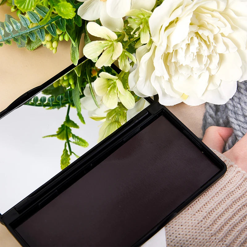 S13c6e8a52afc42f5be45fb02d2f43c3cw