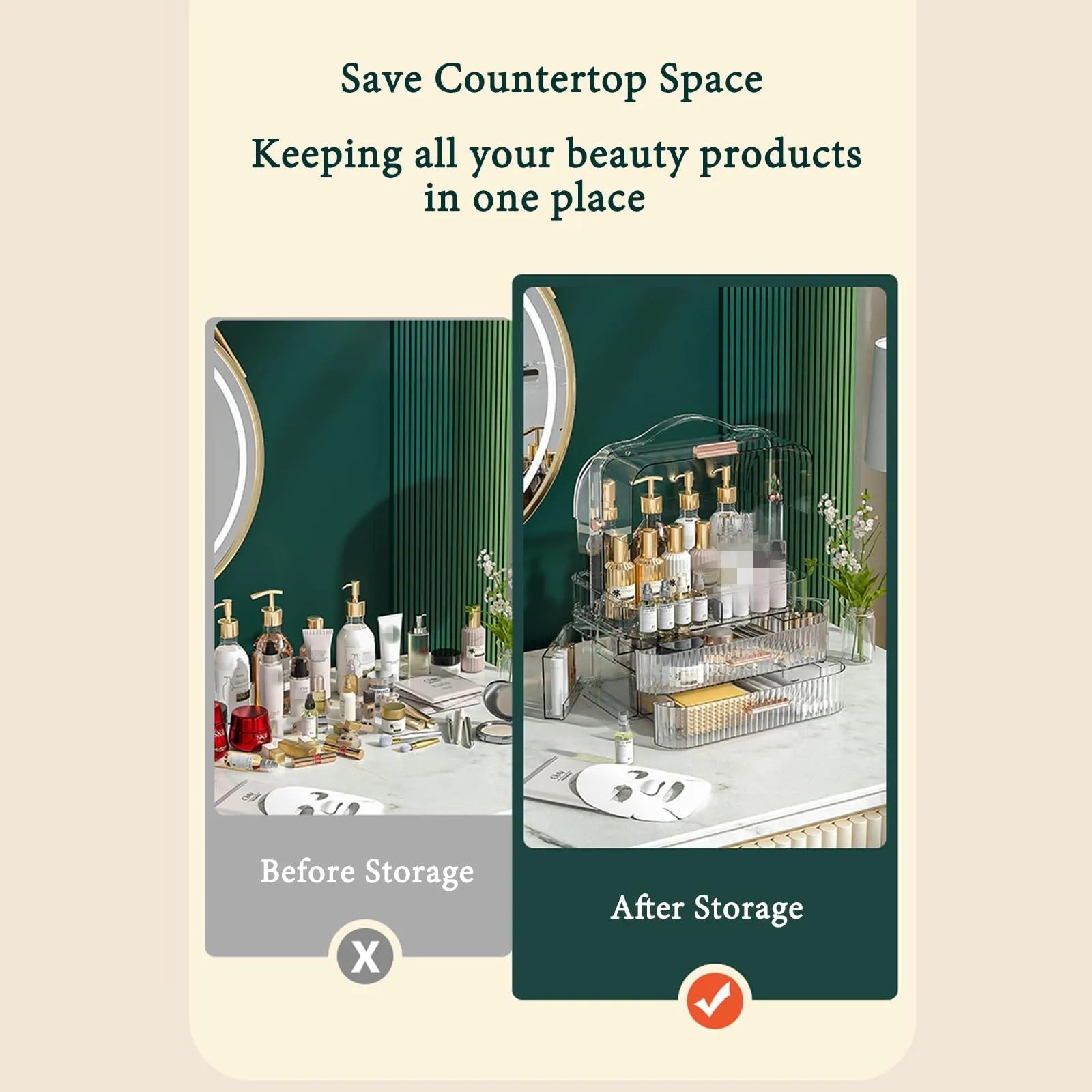 S1c18b0f835ce4c5ea2f38ed088599fdbF