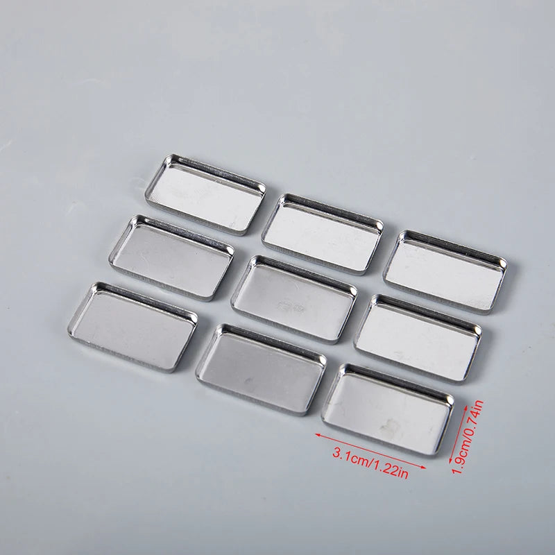 S408529638d0242049eb0f7d0ba9d51d93