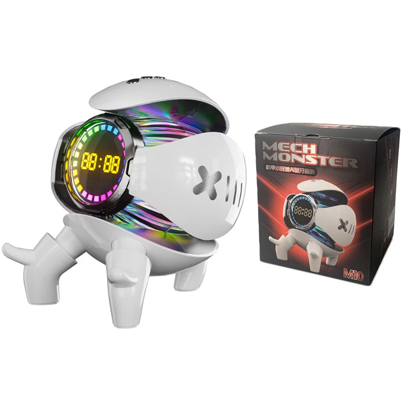 S449f279860d64254803e61ddb05f5c8aj