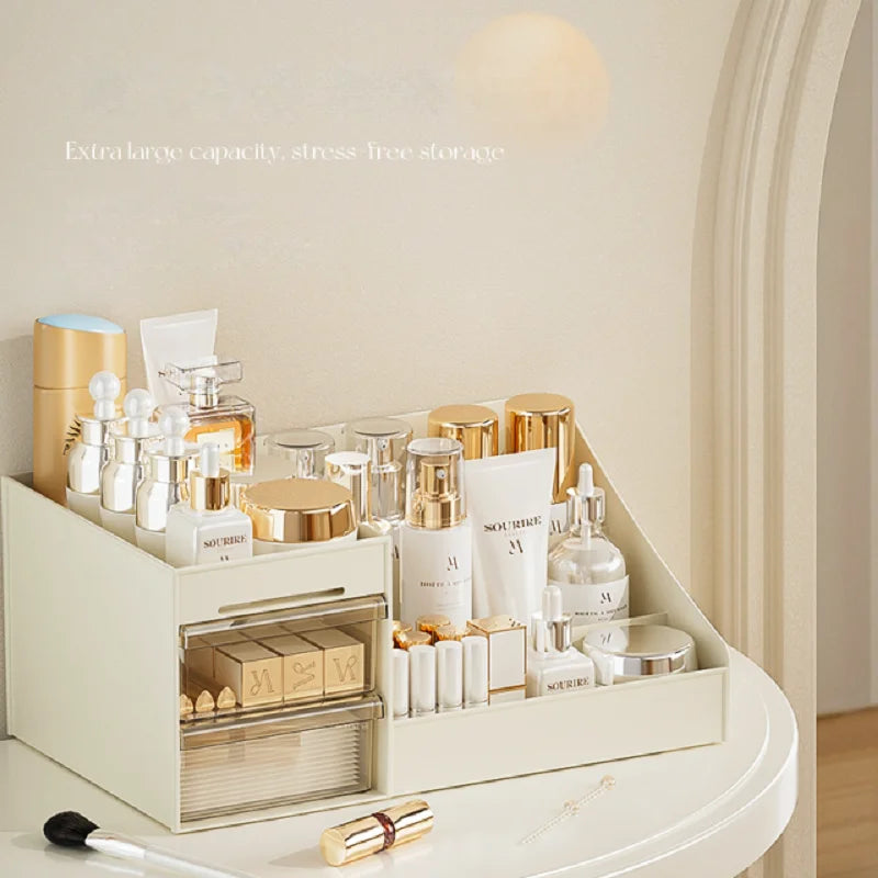 S49e4c09de73c42d2bb895c022f07f5f7z