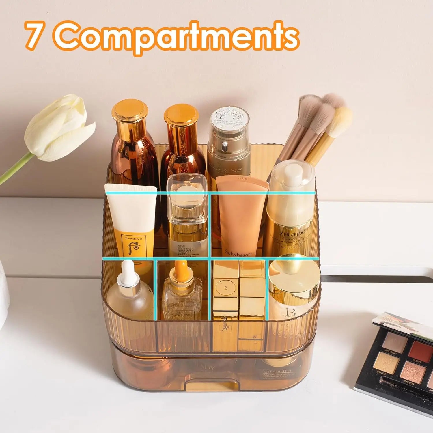 S58652037d39147858bbbe79d1190210fp