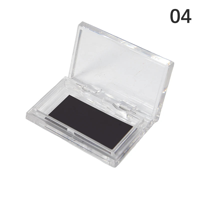 S5e9b67d1fe814a66be195e85cc233cf3d