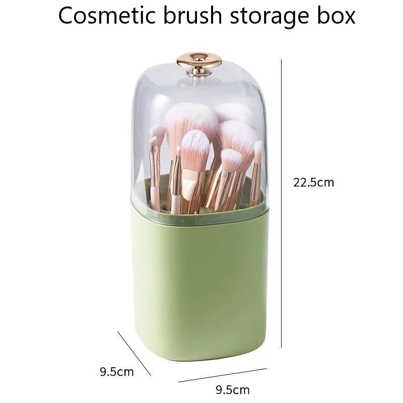 S838521c501de471199d0d1fbc7017f42P