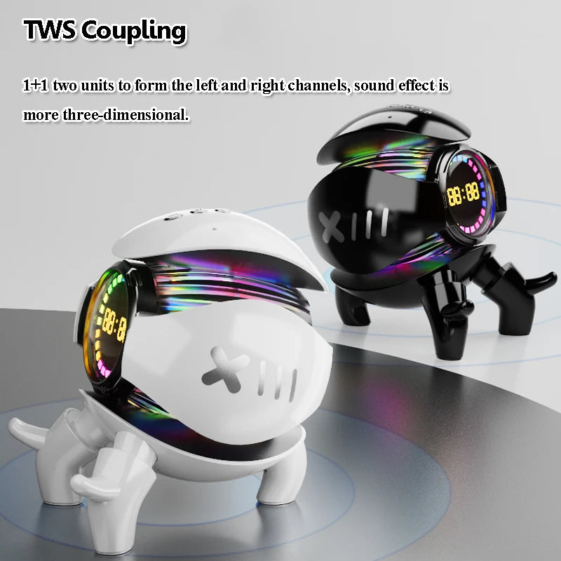 S8b1b57760d5f4f9a83fcff9f27c4aad4Q