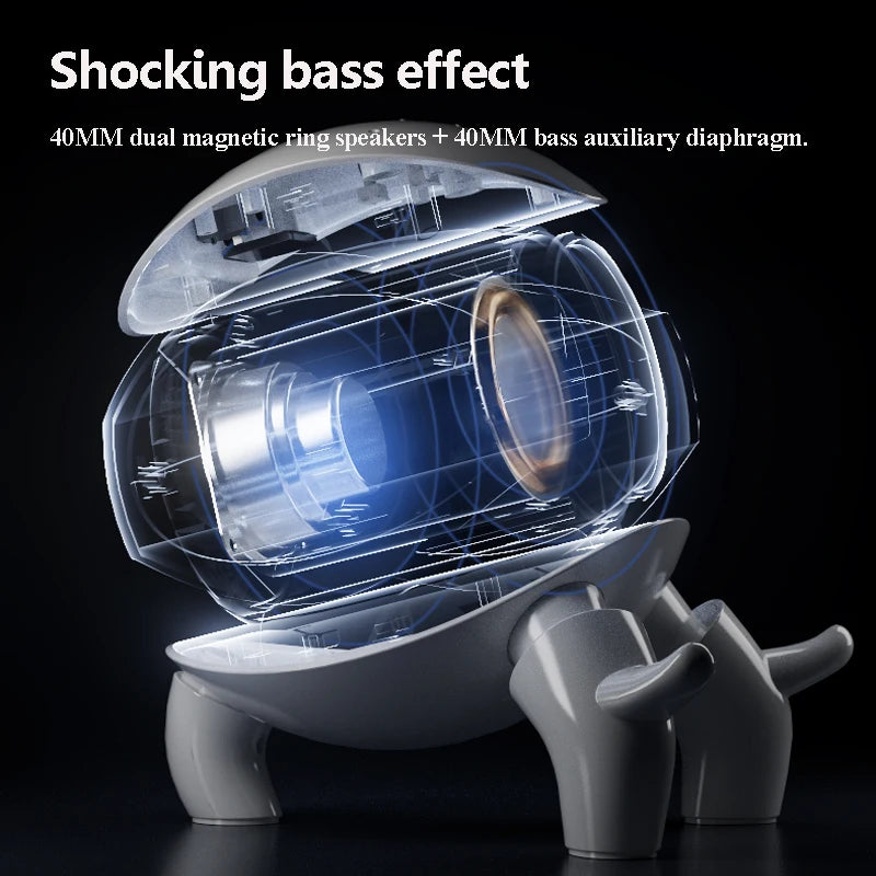 S98a6db60cfe84edcb42b75484767e827L