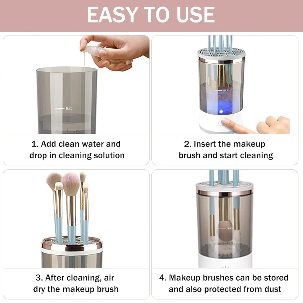 S99c6520f4af84fa19247ea96b236050eP