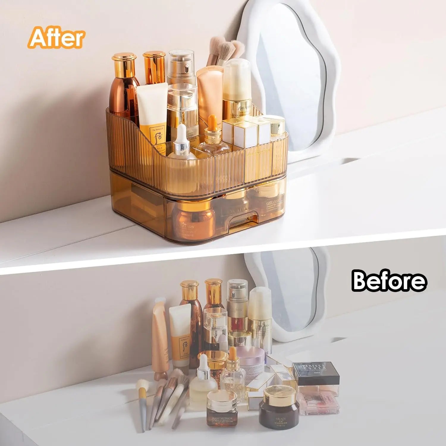 Saf4e7eef3e31478ba17bb7a1714222a11