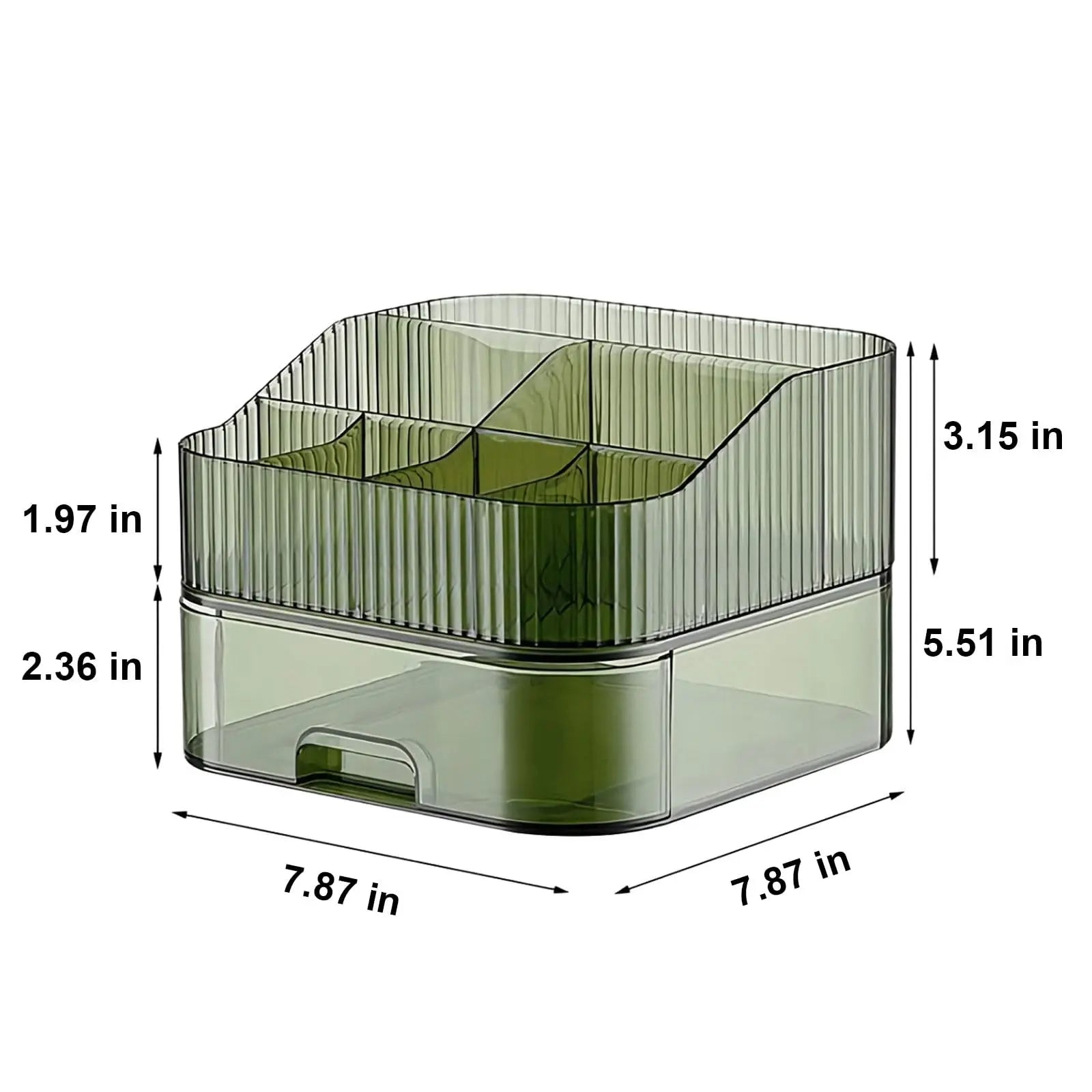 Sb27c303f9fb0491788d1a25b062db61cu