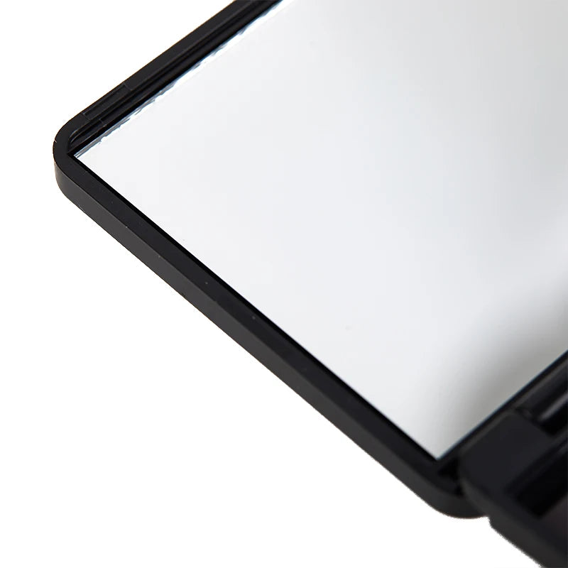 Se1ab0b8f37984cc69b97eb3a9fe061eaY