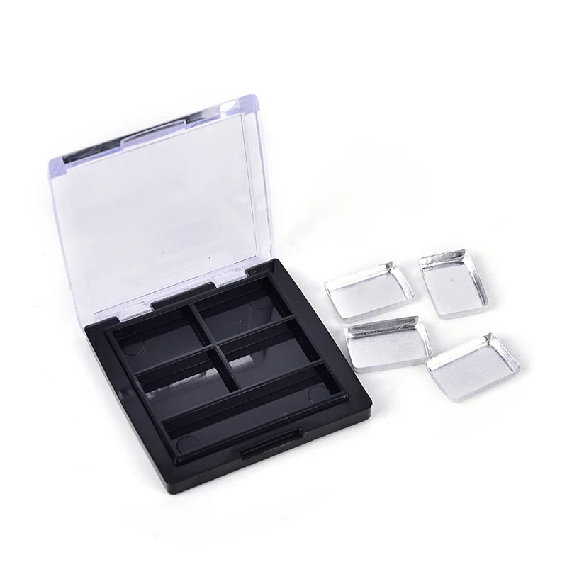 Se5ba8f9f2b1547f283c9fb675f378e79P