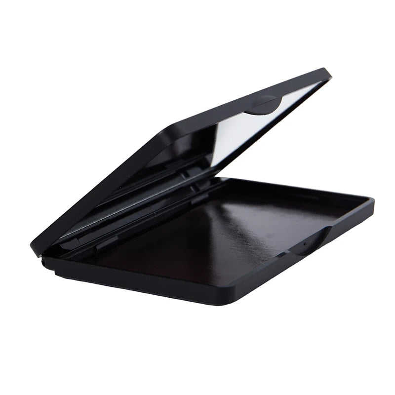 Se8a5348fff474fb9a080e739420044f74