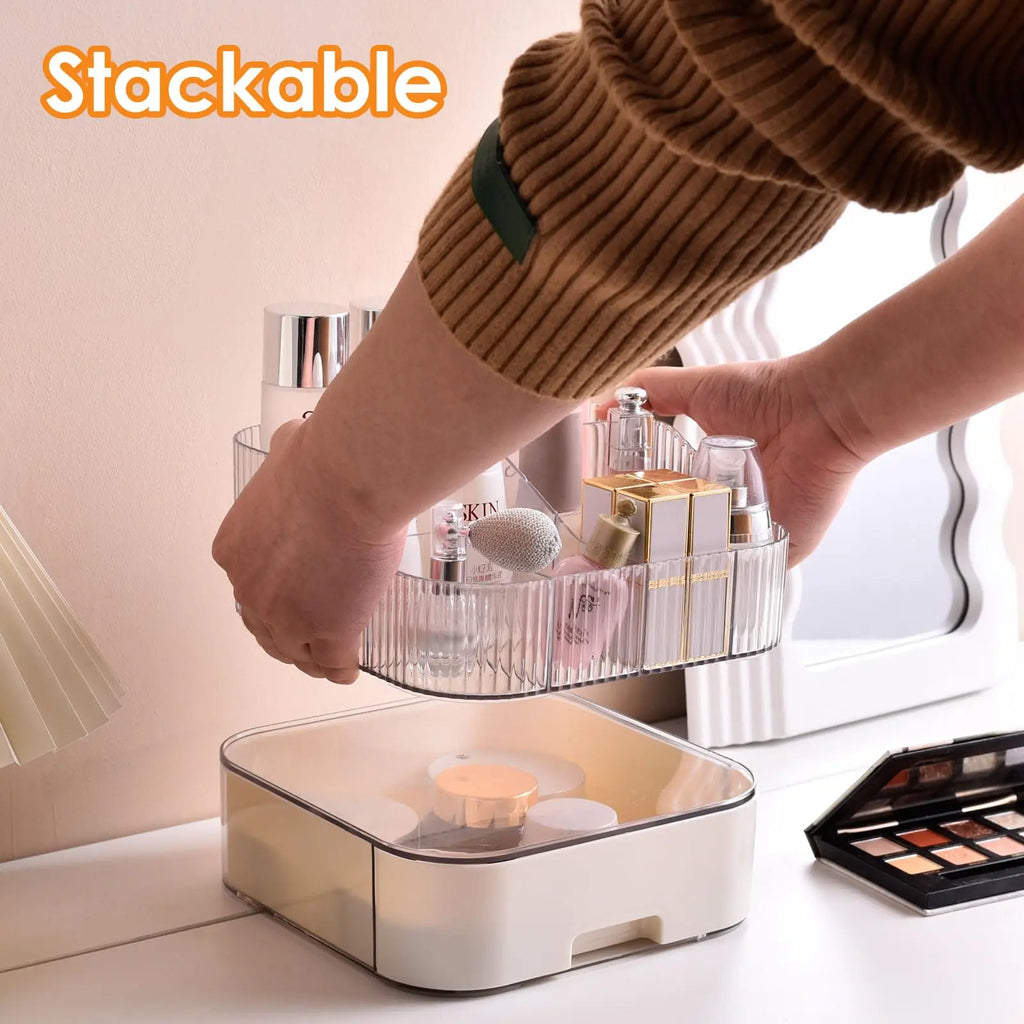 Seb927096a1334357854d9deb3d2f2dd9N