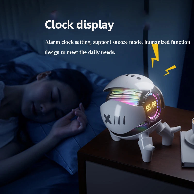 Seccd339302ab497281f7ada9404461b0a