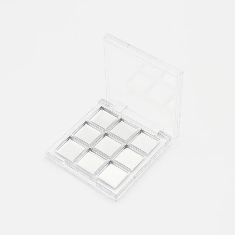 Sf40a87da9037404991c908df93d5891bd