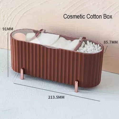 Sfacfabd27ce240bba84a988deae2fb9ax